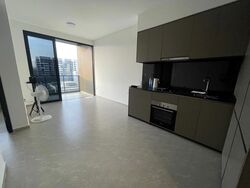 Park Colonial (D13), Condominium #341661651